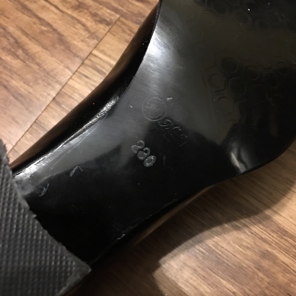 Medici Shoes - Picture 7 of 8